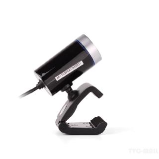 Webcam A4Tech Pk-910H Hd 1080p Có Micro Usb Tiện Dụng
