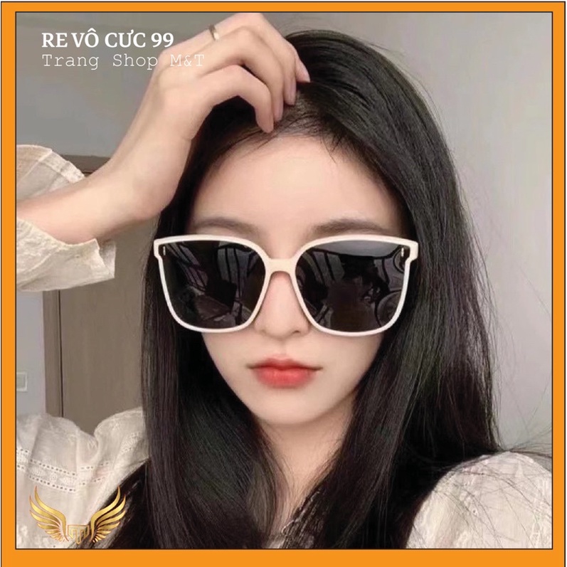 Kính đường kẻ dọc hot girl mới sll 8k