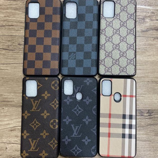 Ốp sam sung M30s/A51/A71 - ĐẸP