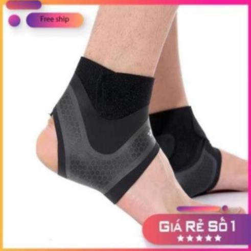 FLASH SALE -  Bảo Vệ Cổ Chân, Mắt Cá Chân Khi Hoạt Động Thể Thao PKBD2268 | BigBuy360 - bigbuy360.vn