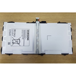 Pin samsung galaxy tab s 10.5 t805 t800