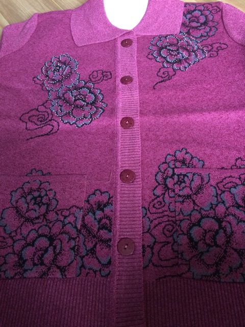 Áo len sang trọng | BigBuy360 - bigbuy360.vn