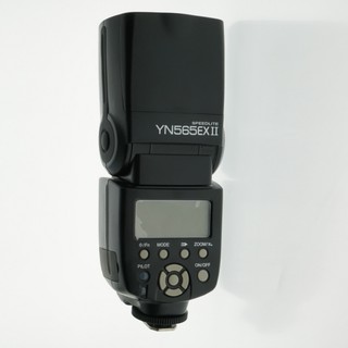 ĐÈN FLASH YONGNUO YN565EX III FOR NIKON