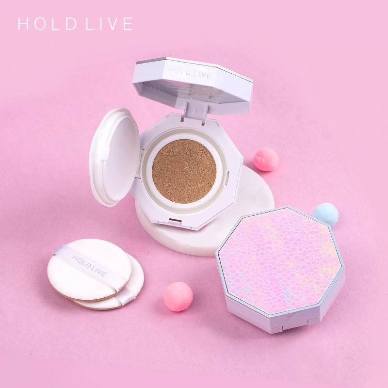 🍑cushion hold live moonbeam, tặng kèm 1 lõi thay thế🍓 | BigBuy360 - bigbuy360.vn