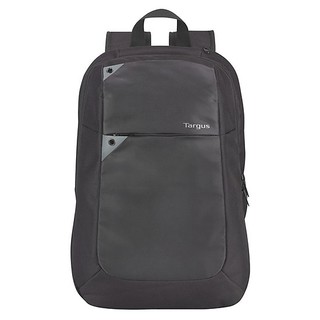 Balo Targus TBB565 Intellect 15.6 inch