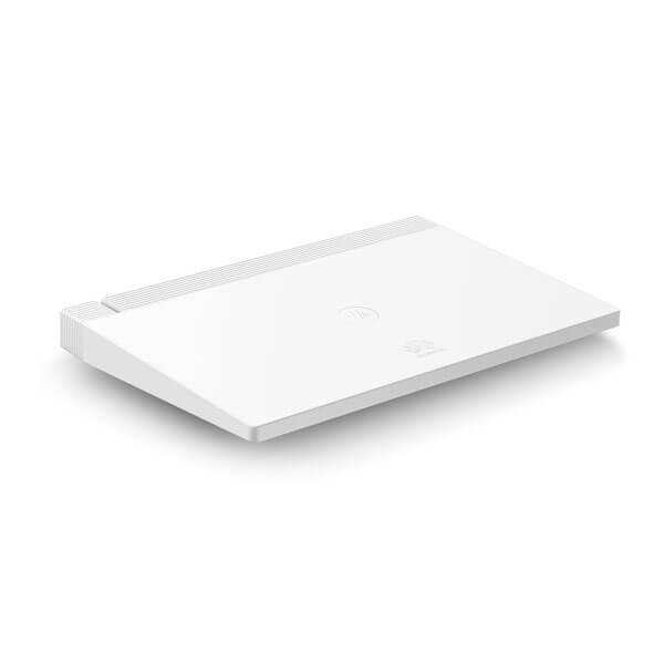 Bộ Phát Wifi Huawei WS318n - Tốc độ 300Mb Chuẩn N - Repeater Wifi - Hàng Chính Hãng