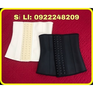 Gen latex Hy Lạp 9 xương