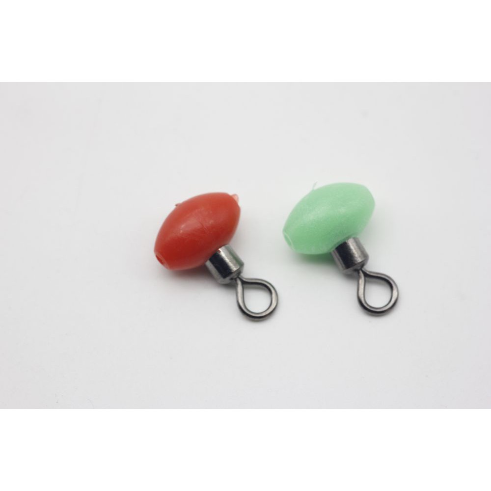 Set 20 Khoen Ma Ní 3 Chiều Hỗ Trợ Câu Cá