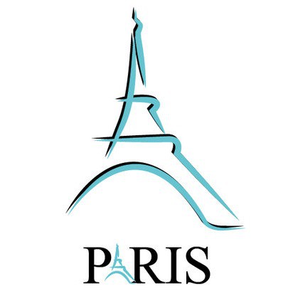 Paris Hương