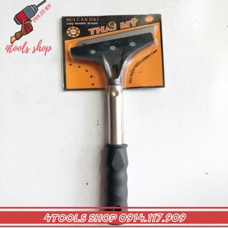 Sủi vệ sinh tường, mặt phẳng