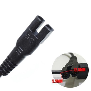Củ Sạc tông đơ Rewell RFCD-900