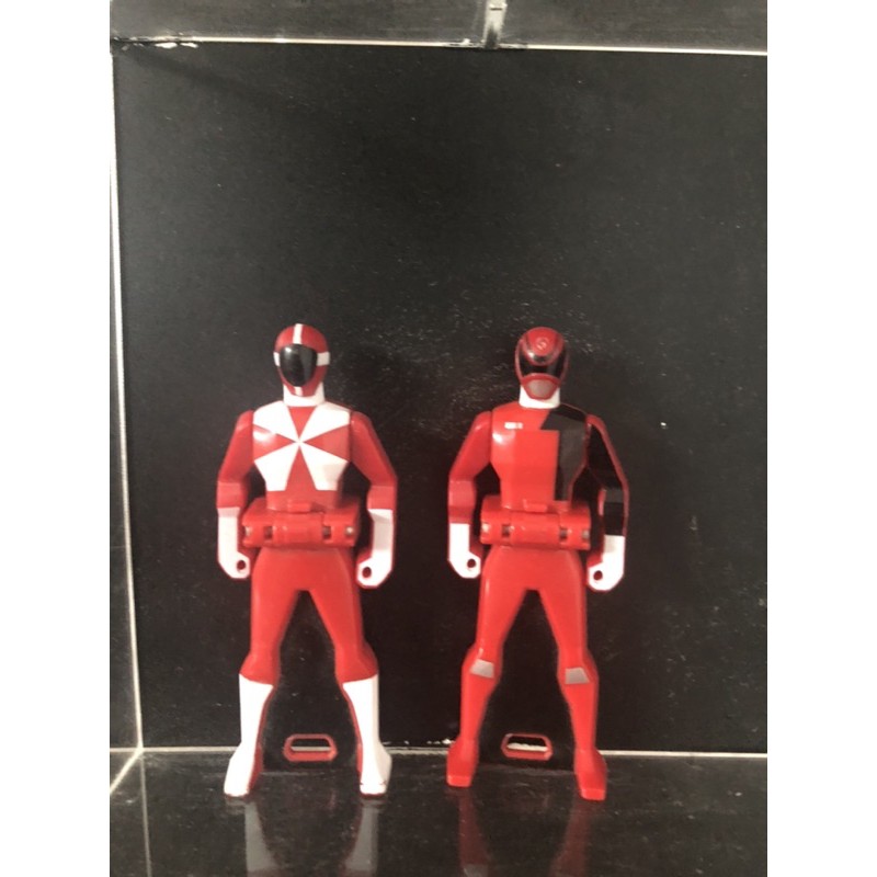 Super Sentai/Sentai/Siêu Nhân Các loại Thanh lý