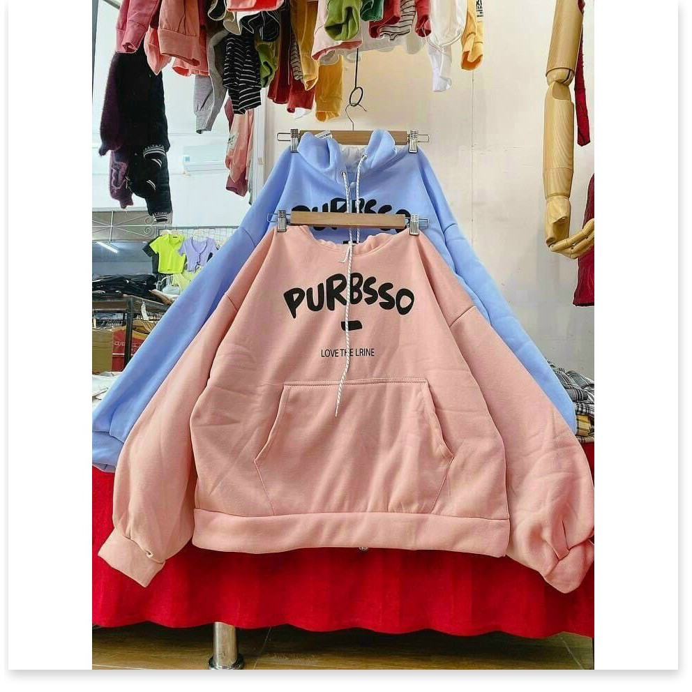 ÁO HOODIES NỮ NHIỀU MÀU SẮC SINH ĐỘNG,CHẤT LIỆU VÃI NỮ THOÁNG MÁT THỜI TRANG MỚI KME