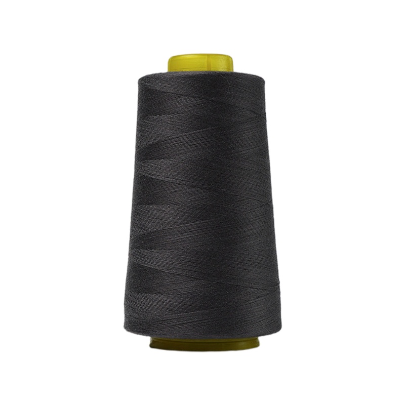 Cuộn Chỉ May Quần Jean Dài 3000 Yards Chuyên Dụng