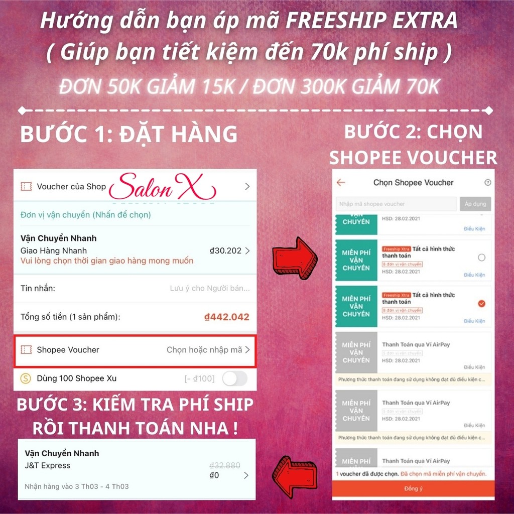 Kem ủ tóc phục hồi hư tổn Karseell Maca Power Collagen 500ml Hấp ủ tóc thẳng mượt bổ xung collagen LOẠI 1 CÓ TEM UT50 | BigBuy360 - bigbuy360.vn