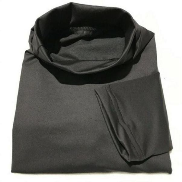 ÁO THUN NỮ GIỮ NHIỆT HOT NĂM 2019