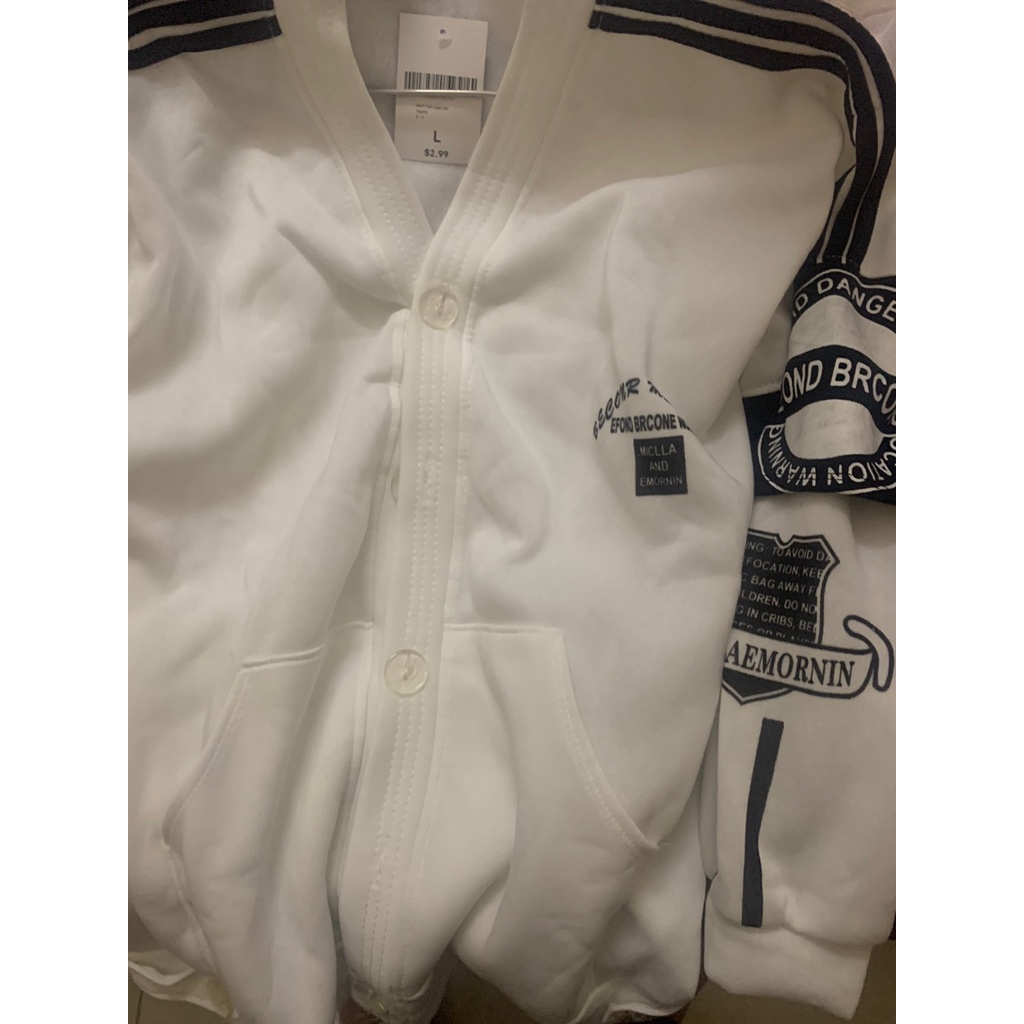 Áo Khoác Cardigan In Logo Chữ Brcon Có Ảnh Thật Tự Chụp - Áo Khoác Chất Nỉ Ngoại Mềm Mịn Hot Trend 2021 Unisex X.Store