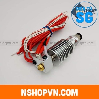 [NSHOP] Bộ đầu phun E3D V6 - E4K8