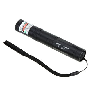 ĐÈN LASER   AP 303