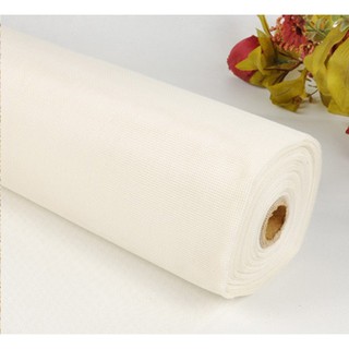 Combo 2 lưới dán chống muỗi cửa sổ