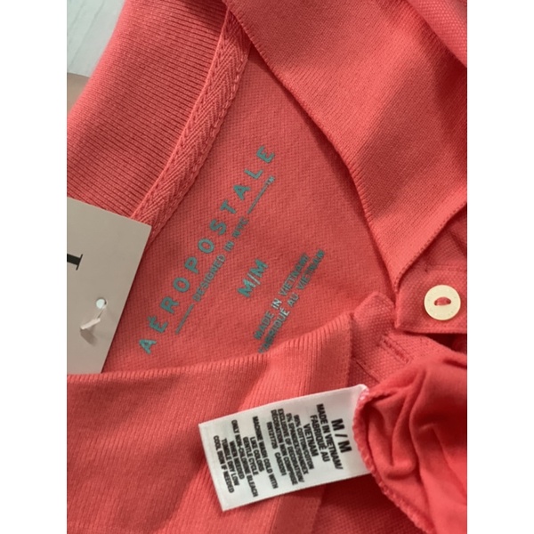 Áo thun polo xuất 👚👚👚