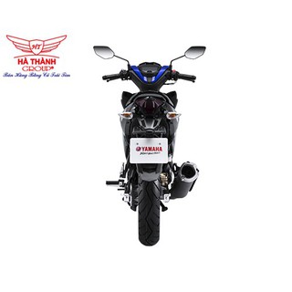 Xe Máy Exciter Yamaha 150 2021 (Monter)