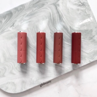 Son ETUDE HOUSE dear my blooming lips talk latte without Syrup