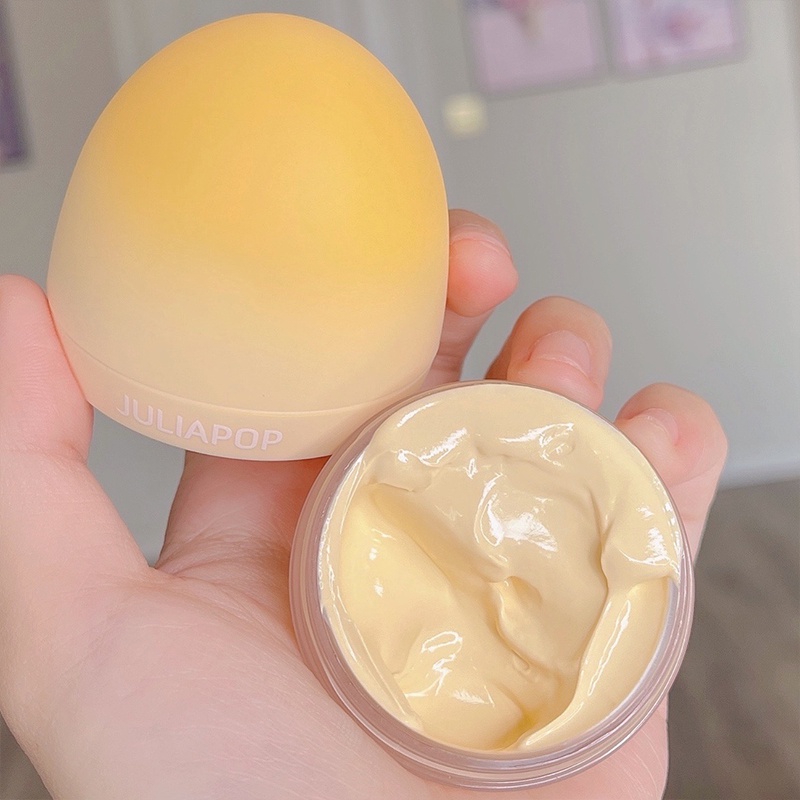 Kem lót trang điểm dưỡng ẩm kiểm soát dầu che lỗ chân lông | BigBuy360 - bigbuy360.vn