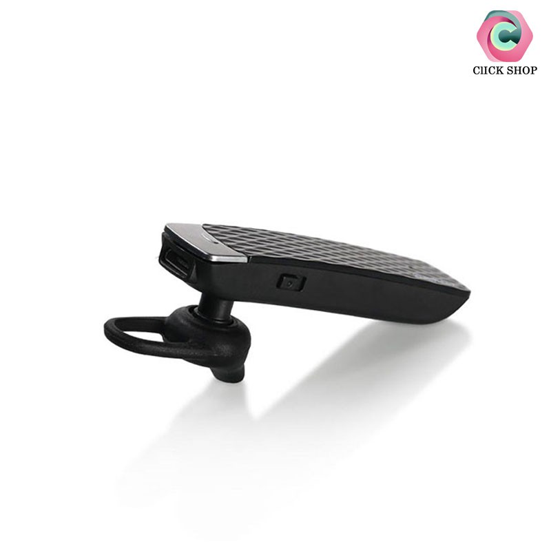 Tai nghe Bluetooth RB-T9 chính hãng - Tai nghe remax t9 dòng 1 tai