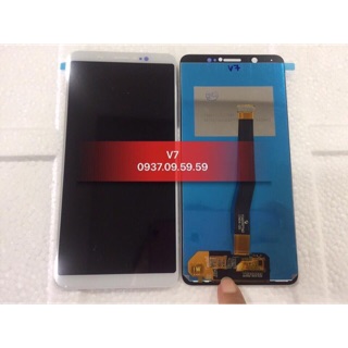 Màn hình vivo V7