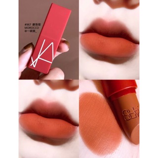 Son Nars Fullsize 940,962,967,977