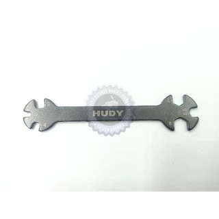 Tool chỉnh link 6 in 1