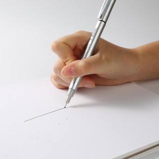 Bút đi nét SUPERIOR Kháng Nước
