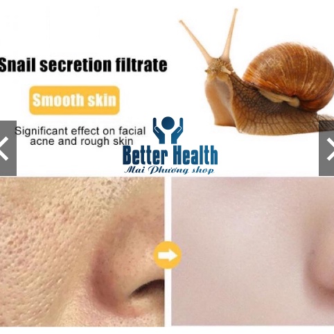 Serum dưỡng da Thera Lady Australian 24K Pure Gold Ampoule, loại 100ml Của Úc | BigBuy360 - bigbuy360.vn