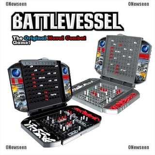 ❄Onewseen❄ Bộ Đồ Chơi Board Game Chiến Đấu Cổ Điển Độc Đáo