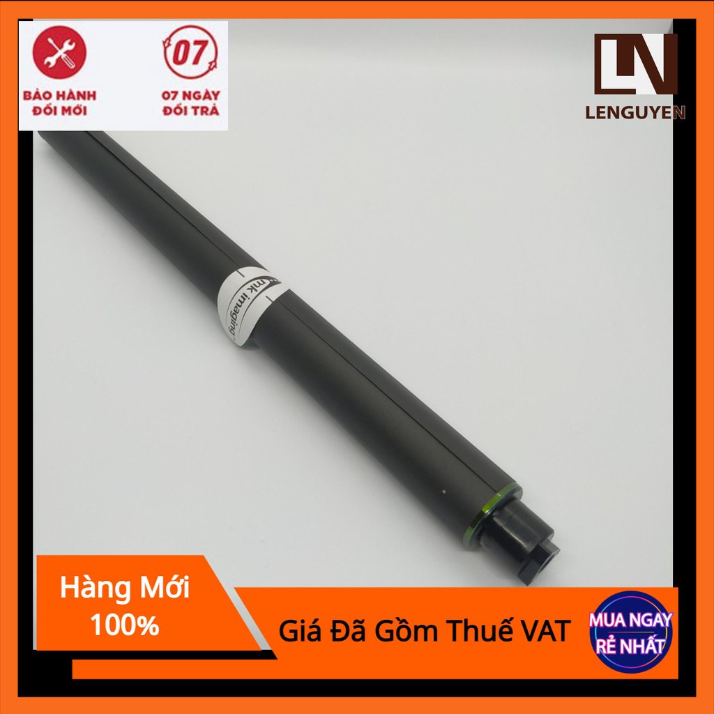 Drum Hp 252 dùng cho hộp mực máy in Hp CF400, CF410, CF510, CF500, Canon 054, 045, 046