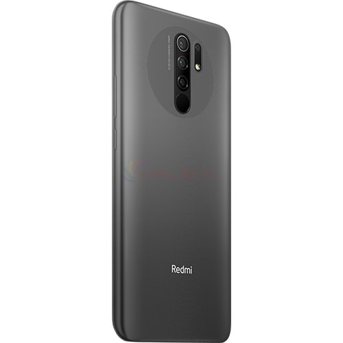 Điện thoại Xiaomi Redmi 9 (3GB/32GB) - Hàng chính hãng