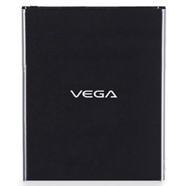 Pin Sky A860 pin nhập khẩu