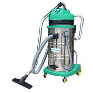 Máy hút bụi cn palada pd 802j-3