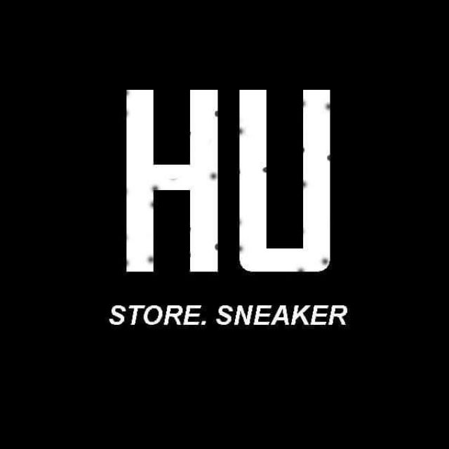 HU2store, Cửa hàng trực tuyến | WebRaoVat - webraovat.net.vn