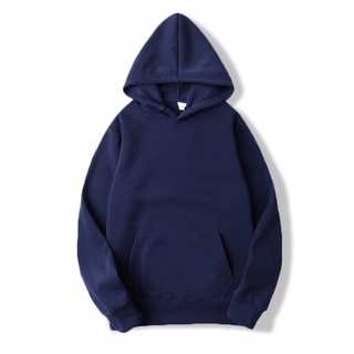 ÁO HOODIE TRƠN