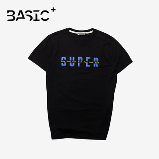 Áo thun t-shirt after all super freak - a01-39