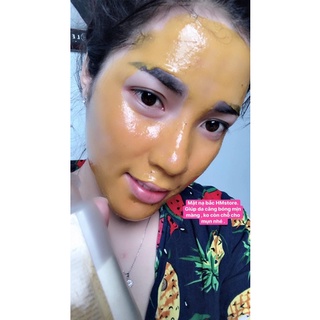 NẠ BẮC NHÂN SÂM HMSTORE