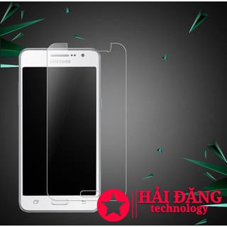Dán Cường Lực Samsung Galaxy J5 2016 J510