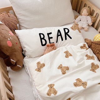 TÚI NGỦ SIÊU CẤP SOT BEAN Hót HÍT