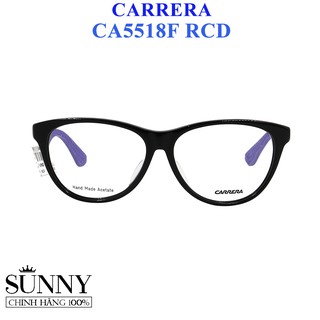 Gọng Kính Unisex Carrera CA5518F