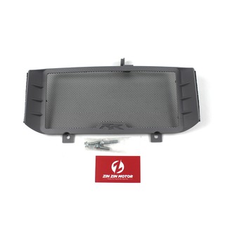 Che két nước - cbr 250 rr - zin zin motor