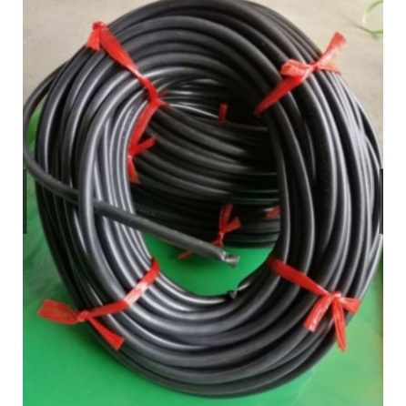 10m Dây tio chống rêu mốc 🐹FREESHIP🐹 Giảm giá khi mua nhiều