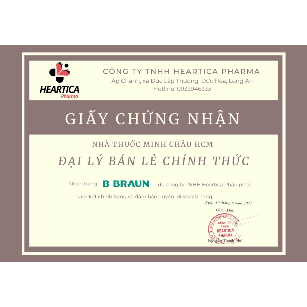 Ginkgo biloba natto Gutes Gehirn 300 mg, viên uống bổ não nhập khẩu chính hãng Đức giảm đột quỵ, tai biến mạch máu não