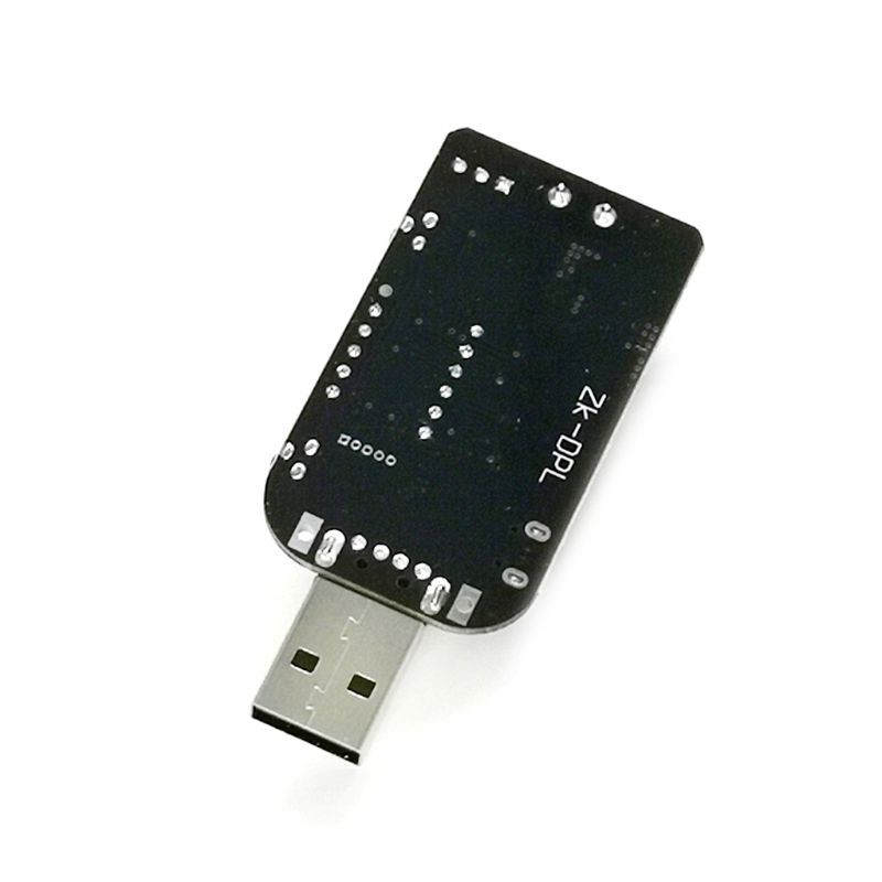 Mô Đun Tăng Áp Nguồn Điện Usb-Dc-3.5-12V Đầu Ra-Dc-1.2-24V